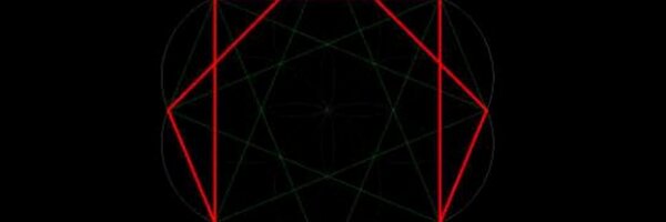 toolarmy_ Profile Banner