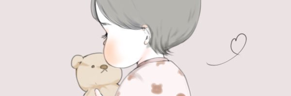 f_ce_6's profile banner image