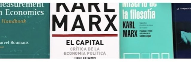 MediciónEnEconomía banner