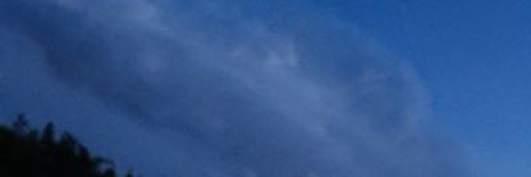 ͛ banner