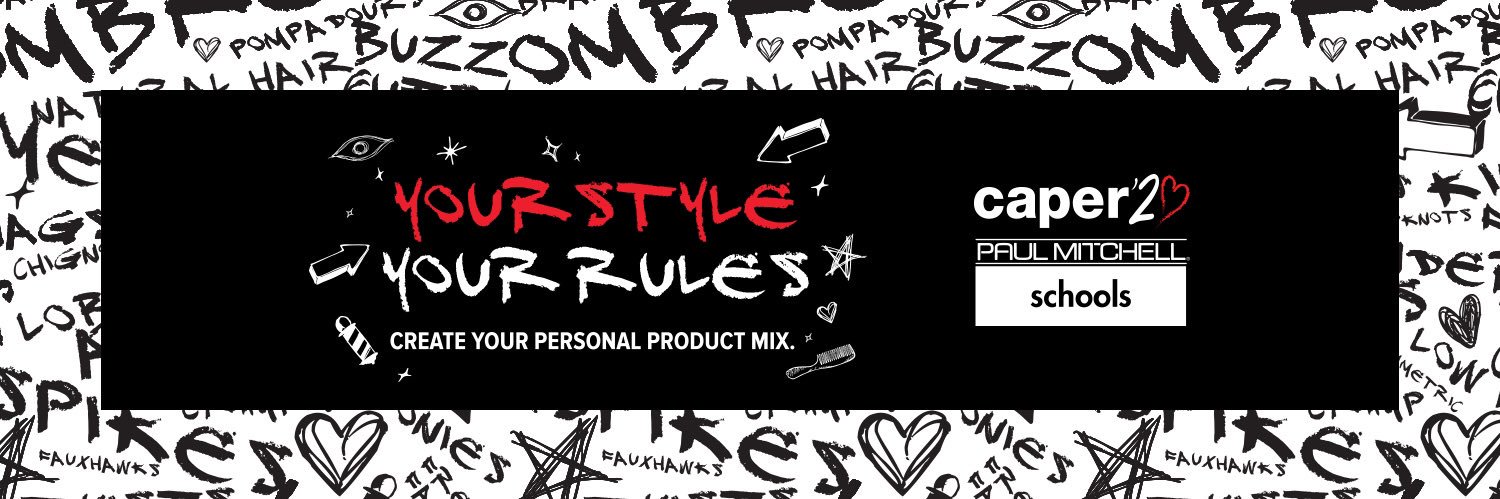 PMTSGreenville's profile banner image