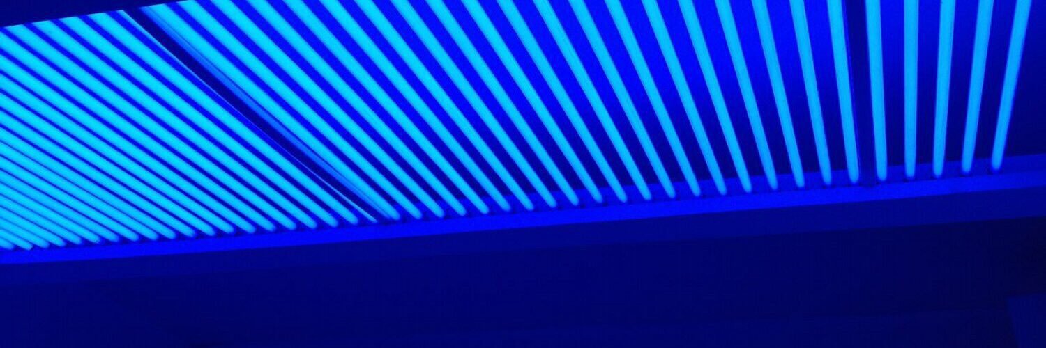 MarieTrueBlue's profile banner image