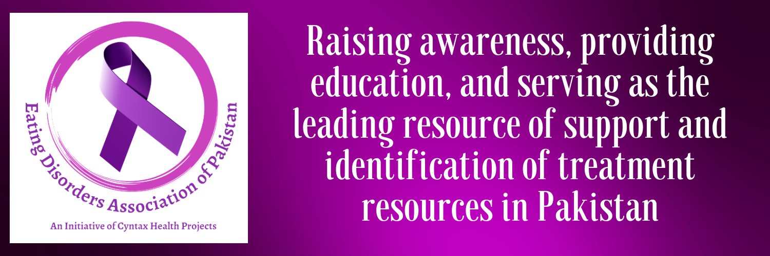 ED_Pakistan's profile banner image