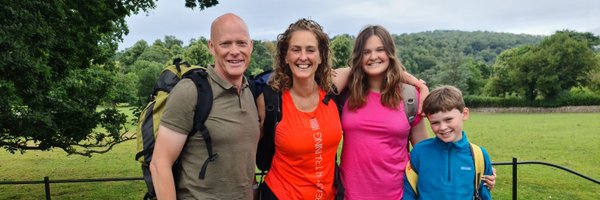 bethmorrish Profile Banner