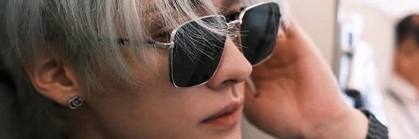 TheWolvesOfSKZ Profile Banner