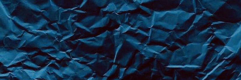 Maria_rmp5's profile banner image
