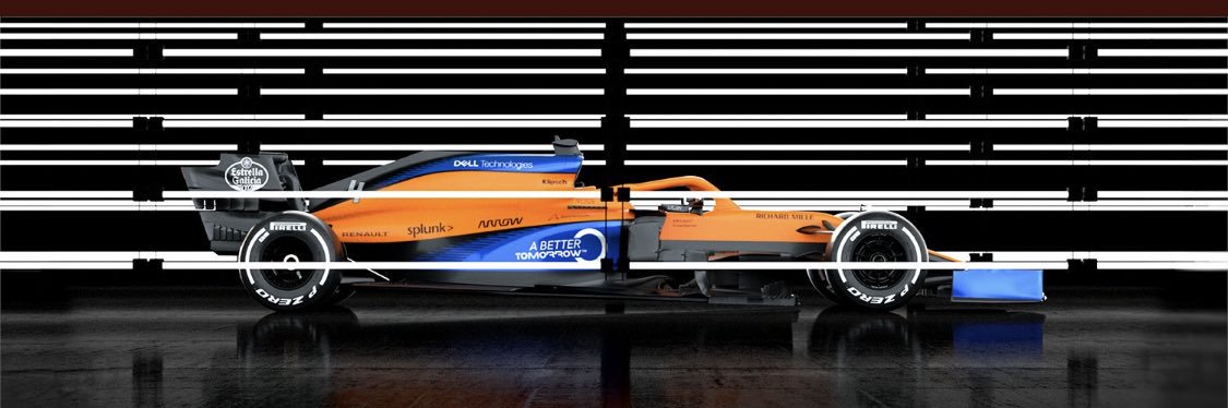 cgwillcox's profile banner image