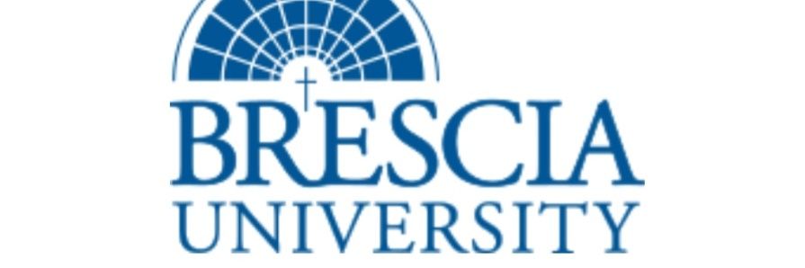 Dougrue Miles banner