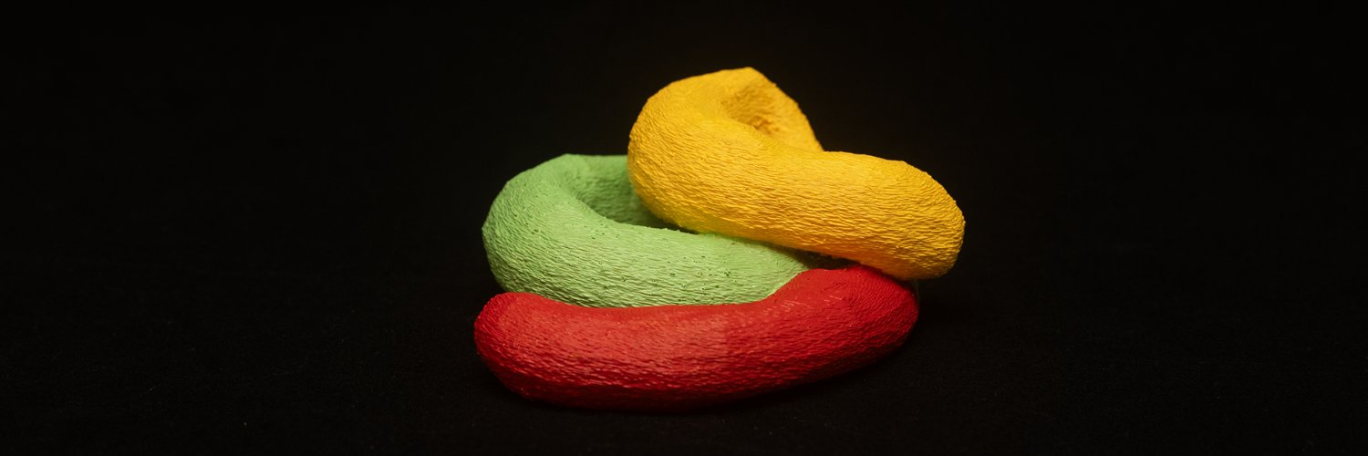 Yoni Appleseed banner