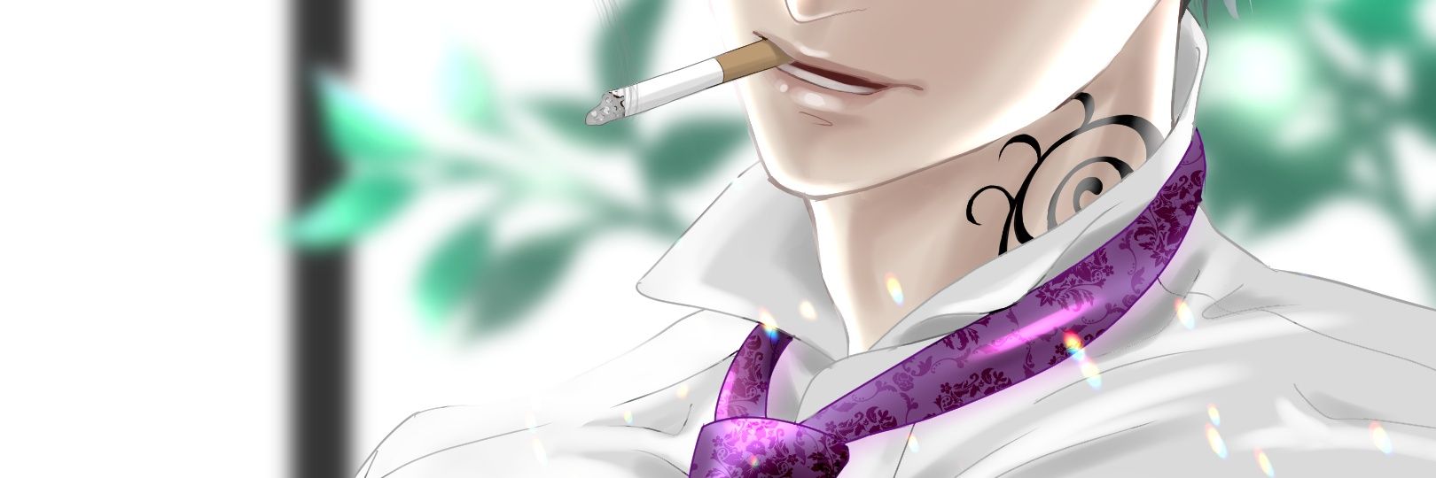 header image