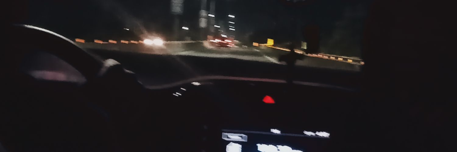 moonlight_0192's profile banner image