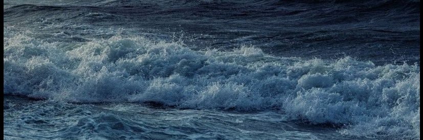 eylemtrkrr's profile banner image