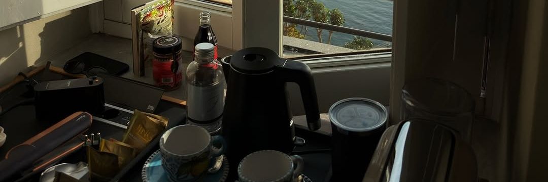 lune࣪ ִֶָ☾. banner