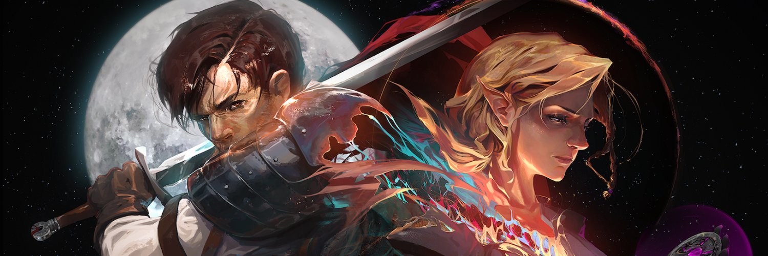 Todd_Fahnestock's profile banner image