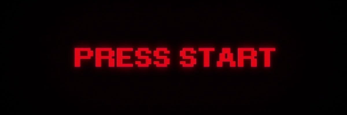 iamstarversion's profile banner image