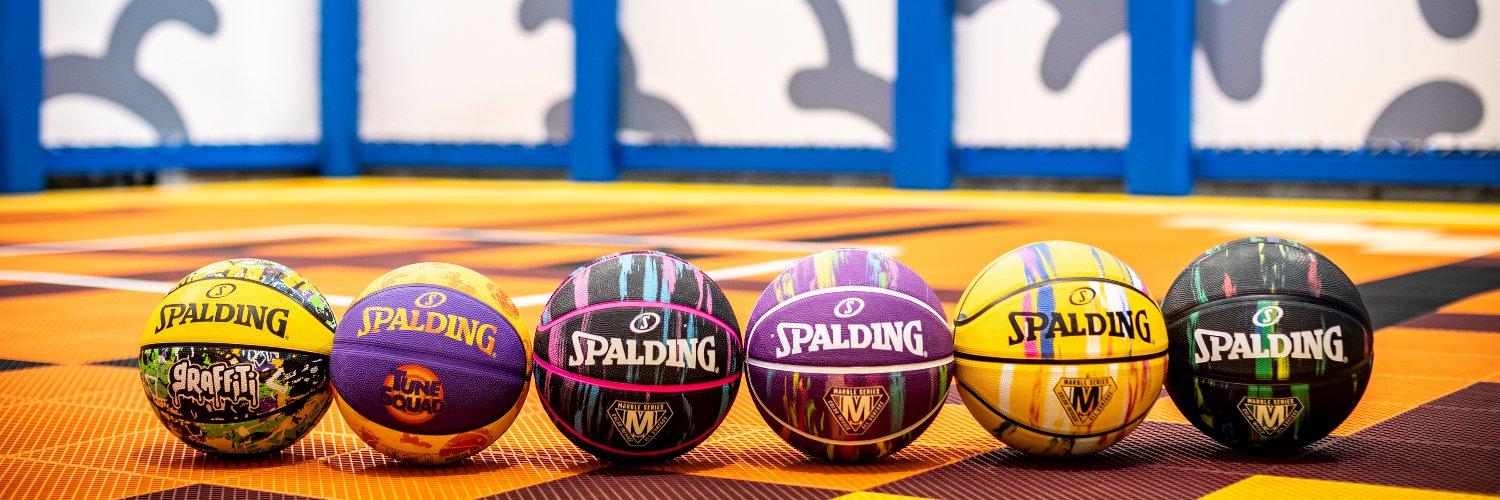 おおきにバスケットボールコート🏀大阪エヴェッサ観戦チケットが当たるCP開催中！🥰 banner