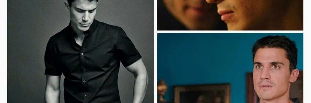 @Fanprincipe banner