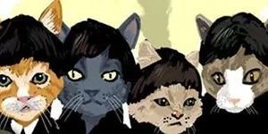skatzaid's profile banner image