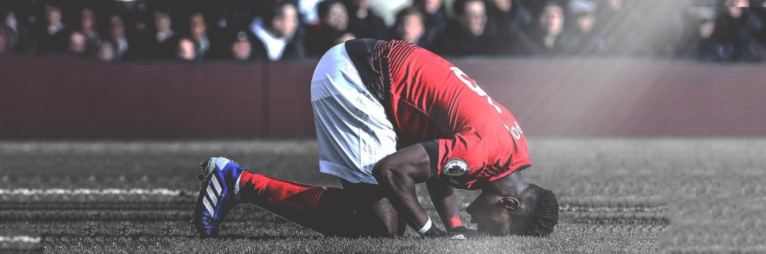 utd_realist's profile banner image