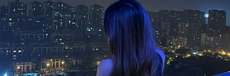 ilovelvis1953's profile banner image