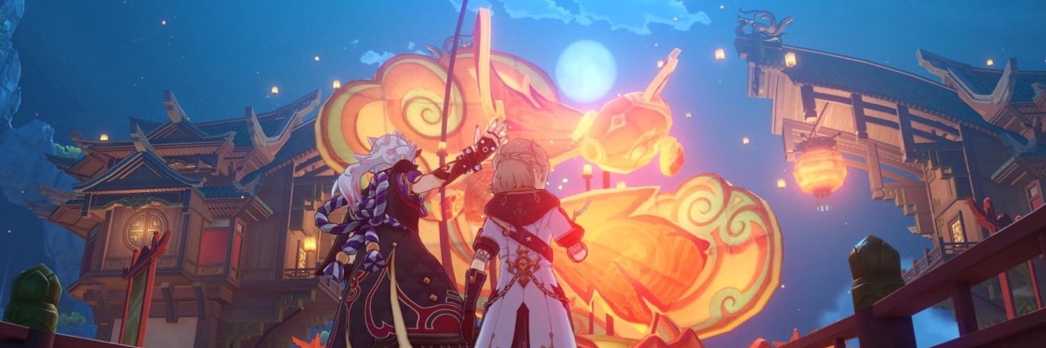 melle_ru's profile banner image
