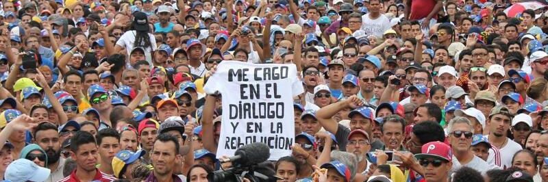 CarlosParra_11's profile banner image
