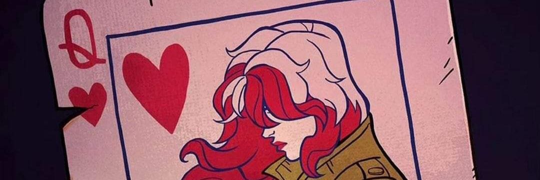 VelaxxDB's profile banner image