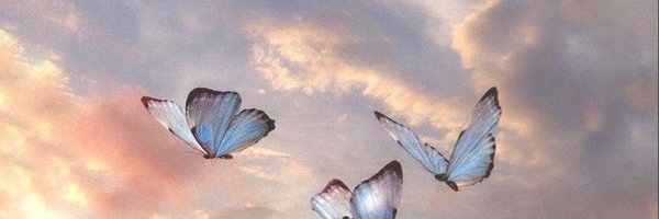 h___s2s2s2 Profile Banner