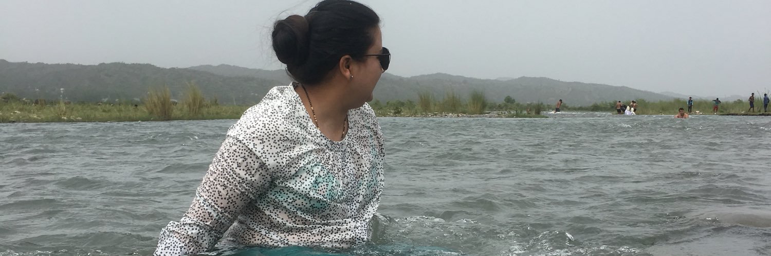 khushnaib's profile banner image