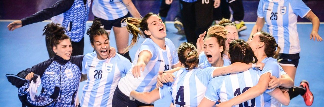 Flor Ponce De León banner