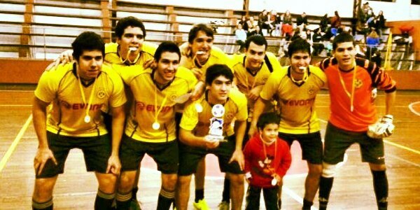 borussia_011's profile banner image