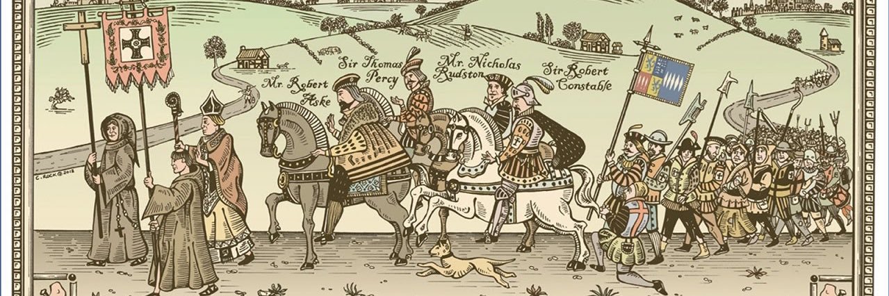 Adam C 🏴󠁧󠁢󠁥󠁮󠁧󠁿🇬🇧🇻🇦 banner