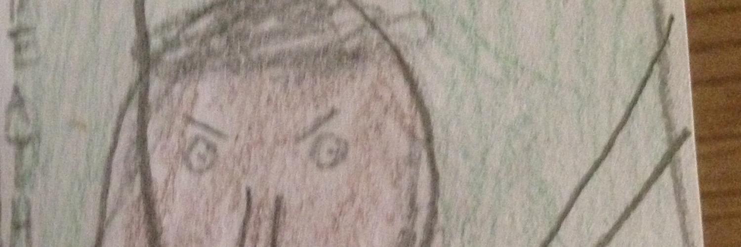 GetePargano's profile banner image