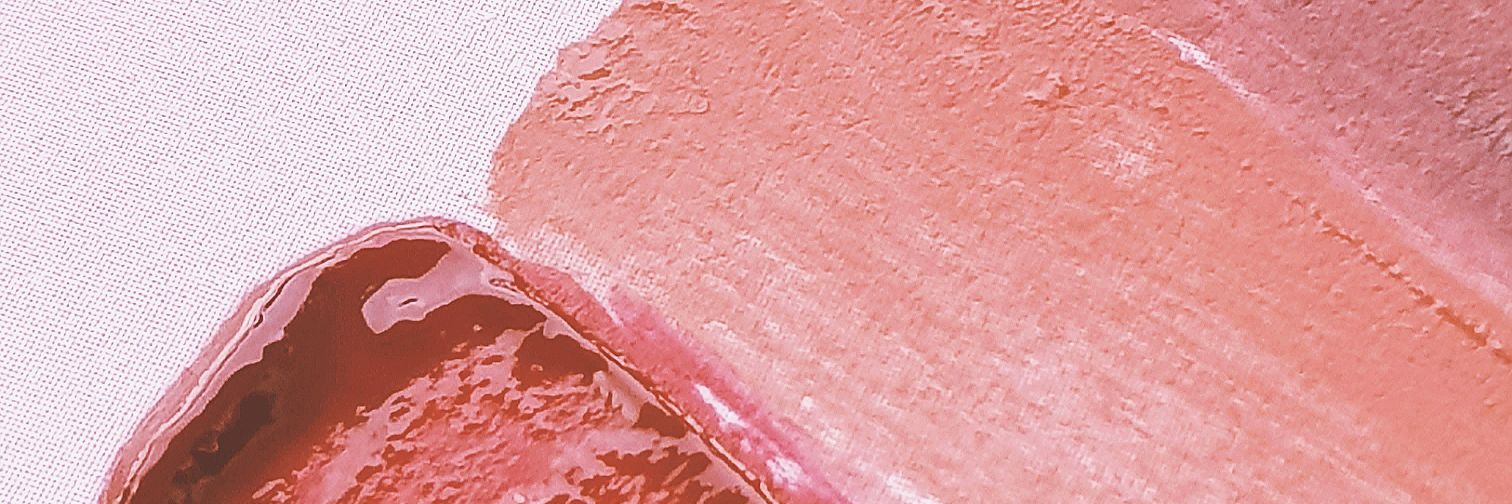 joanarc's profile banner image
