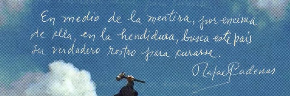 LuisAlainM's profile banner image