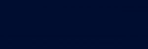 ToniCaroline's profile banner image