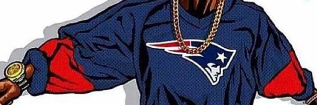 teddypallen's profile banner image