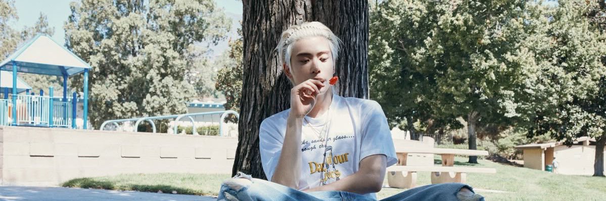 q1NK_'s profile banner image