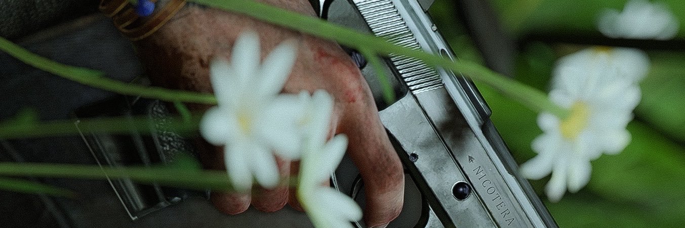 Spiderlily220's profile banner image
