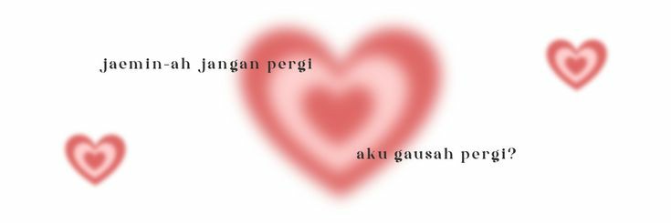 ⭑ᵎᵎ logout banner