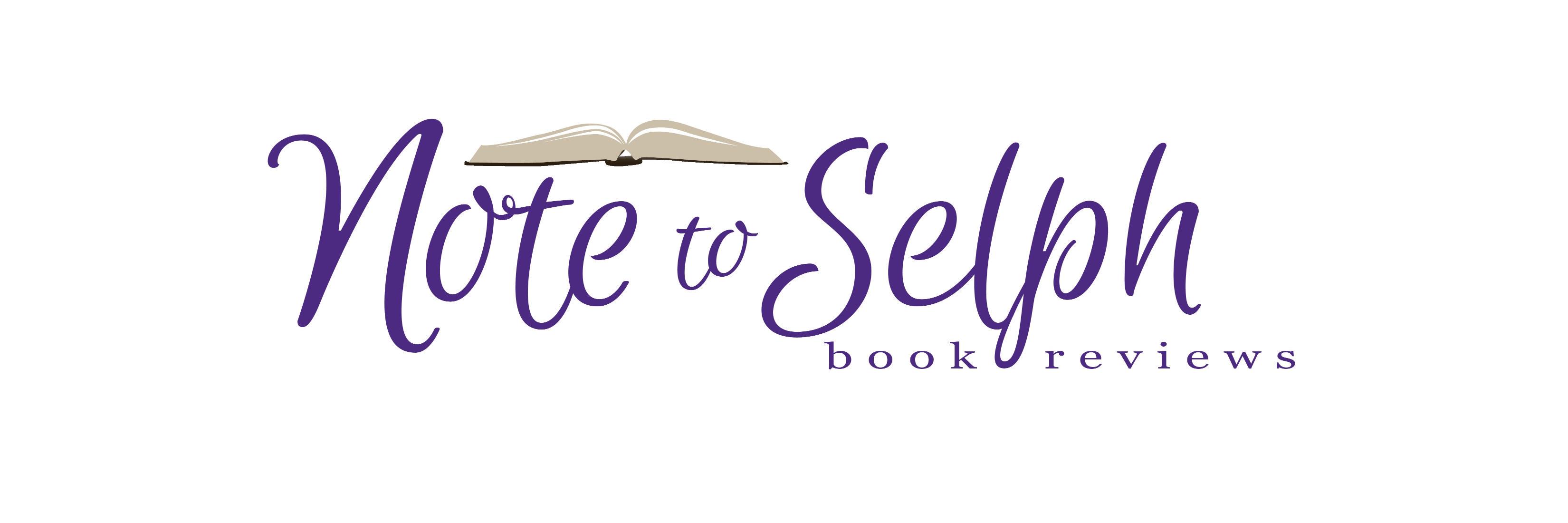 Notetoselphbook's profile banner image