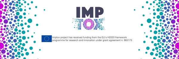 imptox Profile Banner