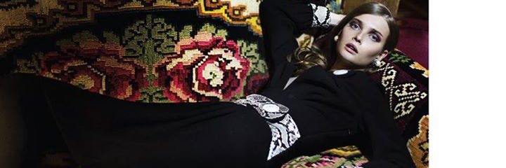 LuigiGaballo's profile banner image