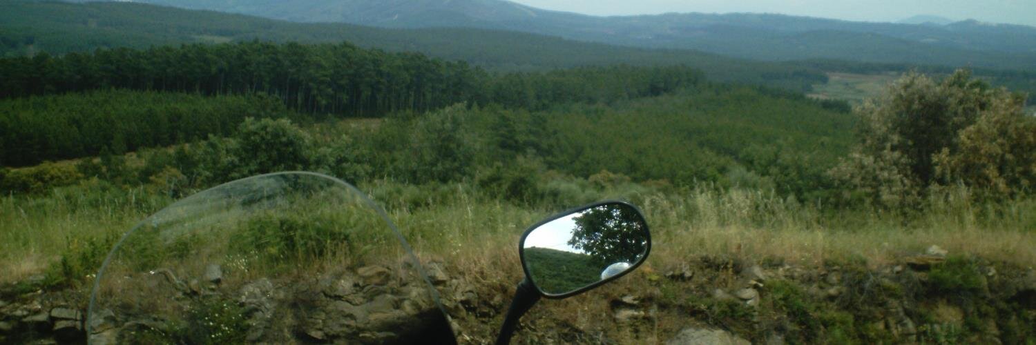 jufransal's profile banner image