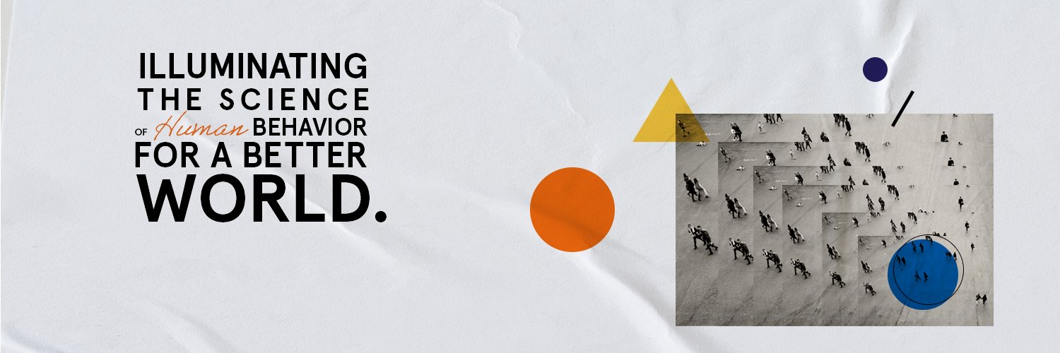 BEworks's profile banner image