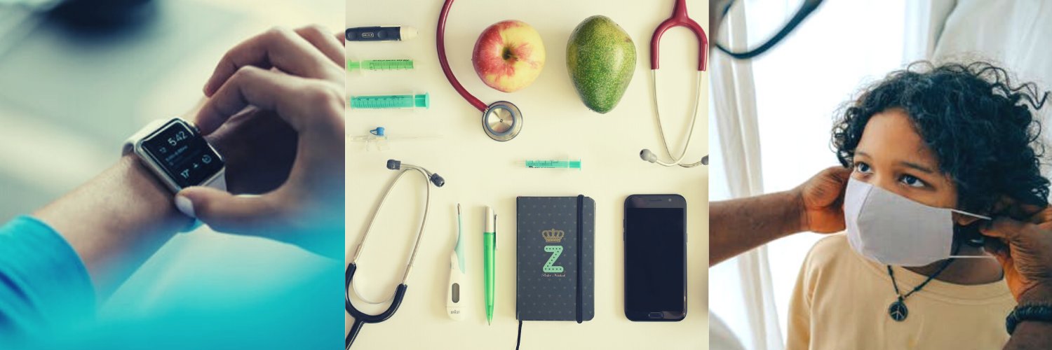 InCHIP at UConn banner