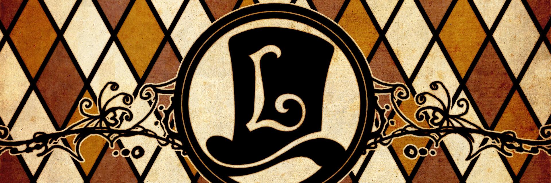ProfLaytonQuote's profile banner image