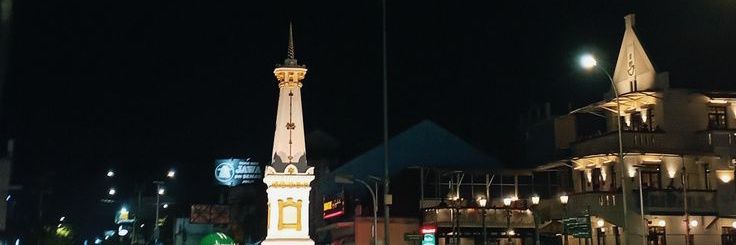 kremlinogrand's profile banner image