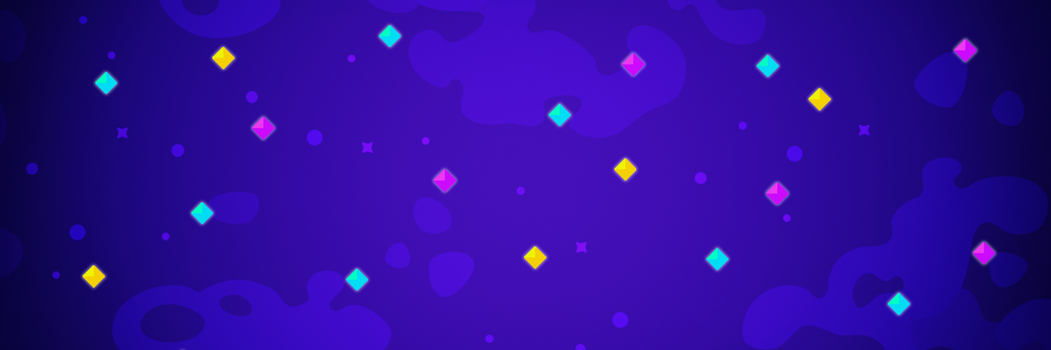 Crypto Royale banner
