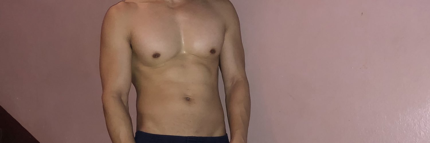 Classichouse Massage Chiang Mai banner